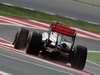 GP SPAGNA - Prove Libere